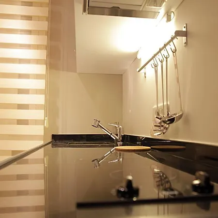 Frida Suites Istanbul Cameră foto