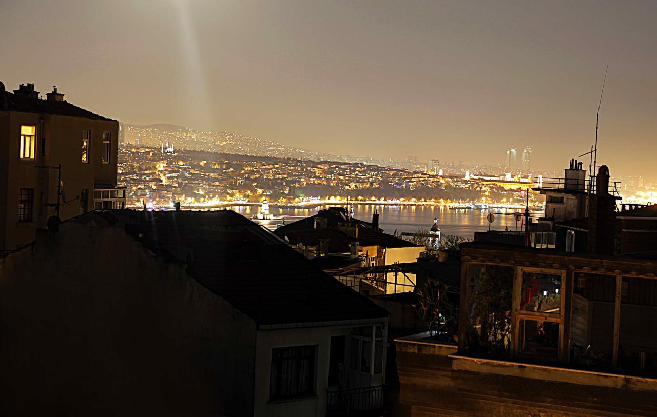Frida Apartament *