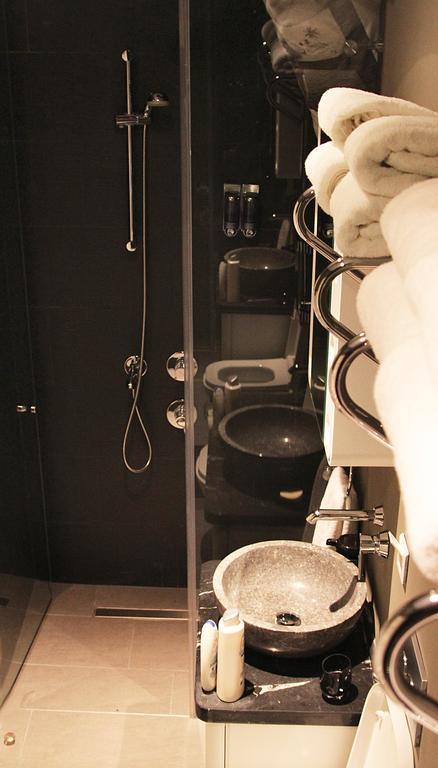 Apartament Frida