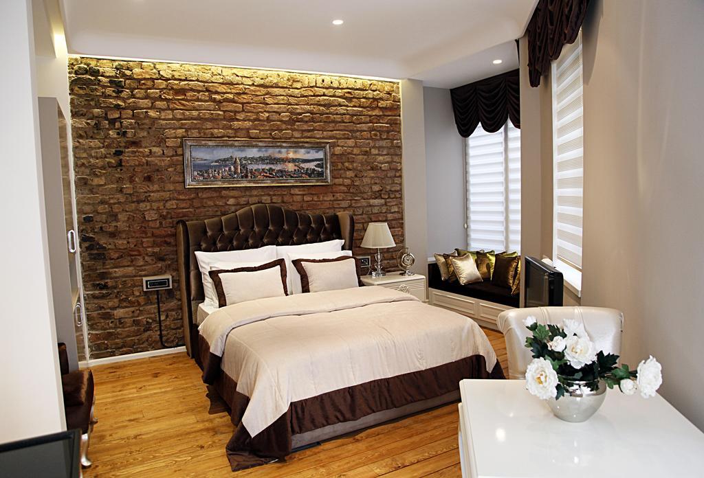 Frida Apartament *
