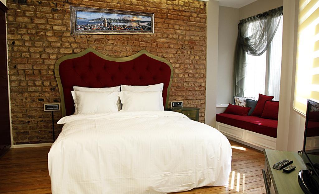 Apartament Frida