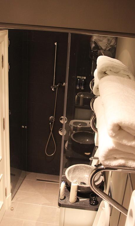 Apartament Frida *