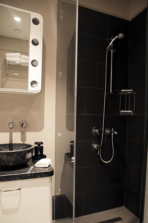 Apartament Frida