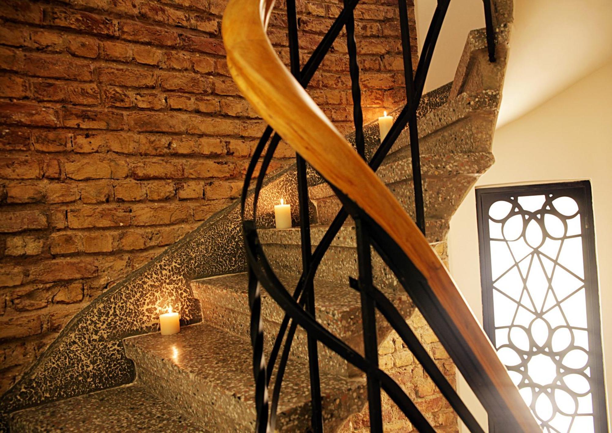 Apartament Frida